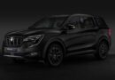 Mahindra XUV 700 Facelift Expected to Launch by January 2026 A Powerful SUV in a New Avatar