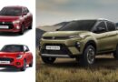Top-Selling Hatchback Cars in India October 2025: Maruti and Tata Lead the Market