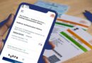 How to Check When and Where Your Aadhaar Was Used – View Your Own Digital Identity Log