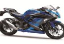 Kawasaki Ninja 300 Gets Massive Discount in India Big Opportunity for Sports Bike Buyers