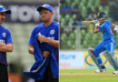 Why Yashasvi Jaiswal Missed Out on India T20 World Cup Squad The Real Reasons Behind One of the Most Shocking Selection Calls