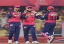 The Leadership Crucible in IPL Rajasthan Royals Captaincy Battle: Riyan Parag vs Ravindra Jadeja and Yashasvi Jaiswal’s Waiting Dream