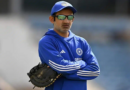 India’s Number Three Puzzle When Will Gautam Gambhir’s Experiments Pay Off?