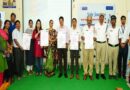 Stellantis India and Muskaan Foundation Flag Off ‘Safe Journey’ Road Safety Program in Hyderabad