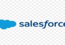 Salesforce India Continues to Record Strong Growth, Bets Big on Agentic Enterprise Transformation
