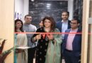 Tahira Kashyap Khurana Inaugurates M | O | C’s First Neighbourhood Cancer Treatment Facility in Delhi