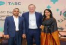 TASC Deploys Salesforce Agentforce to Transform the Future of Staffing