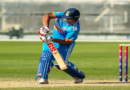 14-Year-Old Cricket Phenomenon Vaibhav Suryavanshi Creates History with Explosive Innings