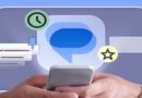 What Is Google Messages for Web and How to Use It on Your Computer or Tablet