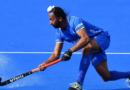 Hardik Singh to Receive Major Dhyan Chand Khel Ratna 2025The Rise of a Fearless Leader in Indian Hockey