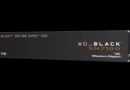 WD_BLACK ™ SN7100 NVMe™ SSD now Available in India 