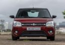 Complete Guide to Bringing Home the Maruti Wagon R Base Variant: Down Payment and EMI Plan