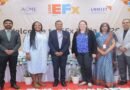 ASME EFx® India 2026 Concludes, Showcasing Emerging Engineering Talent from Across India