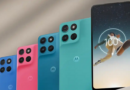Motorola G57 Power 5G: The Ultimate Budget 5G Smartphone