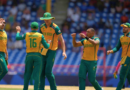 Ottniel Bartman’s Explosive Form Could Make South Africa’s T20 World Cup 2026 Snub a Huge Mistake