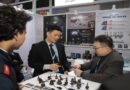 From Local to Global: India’s Aftermarket and Auto component Industry Stepsinto the Global Fast Lane at ACMA Automechanika New Delhi