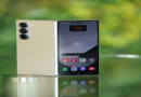 Massive New Year Deal on Samsung Galaxy Z Fold 6 on Amazon – A Golden Opportunity to Buy a Foldable Phone