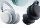 CMF Headphone Pro to Launch in India on January 13: 100-Hour Battery, 40dB ANC, and Powerful Features