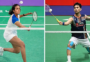 Indian Shuttlers Show Grit at Indonesia Masters with Sindhu, Lakshya, and Srikanth Advancing to Next Round