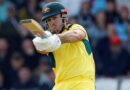 Mitchell Marsh’s Explosive Knock Ignites Australia’s Title Hopes Ahead of T20 World Cup 2026