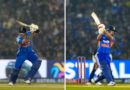 India Storms to Historic Victory in Raipur: Beats New Zealand with 28 Balls Remaining, Ishan Kishan and Suryakumar Yadav Deliver Explosive Performances