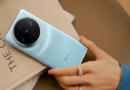 Massive Discount on Vivo X100 Pro: Premium Performance and Stunning Camera at an Affordable Price