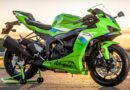 Kawasaki Discount Offers 2026: Golden Opportunity to Buy a Kawasaki Bike with Massive Savings on Ninja and ZX Series