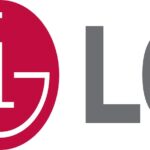 LG Electronics India Hits 1 Million+ AC Sales in Q1 CY26 – Reinforces Company’s Market Leadership