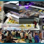 Messe Frankfurt Trade Fairs India joins forces with BusinessLive Trade Fairs to expand Media Expo