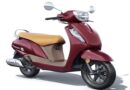 Suzuki Access 125 Launched With Major Safety Update: ABS Makes the Popular Scooter Safer Than Ever