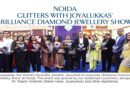 Joyalukkas ‘Brilliance Diamond Jewellery Show’in Noida from 7th – 22nd February, 2026