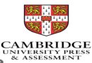 Cambridge University Press & Assessment collaborates with Government of West Bengal to launch employability-focused English curriculum for university learners