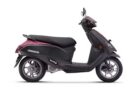 Suzuki eAccess Electric Scooter Gets Up to Rs 19800 Benefits Complete Details on Offers Features Battery Price and Rivals