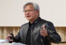 Indian Roads as the Ultimate Test for the Future of Cars Jensen Huang Vision for Software Defined Vehicles and Autonomous Driving