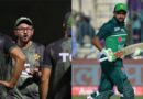 Pakistan’s Bold Game Plan After 61-Run Defeat to India in T20 World Cup 2026, Babar Demoted, Shaheen Dropped, Coach Mike Hesson Reveals Real Strategy