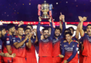 Massive Blow for RCB in IPL 2026 as Mumbai Indians Deny NOC for DY Patil Stadium