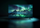 Xiaomi QLED TV X Pro 75 Launched in India: Massive 75 Inch Display, Cinematic Visuals and Power Packed Features