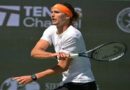 Alexander Zverev Creates History