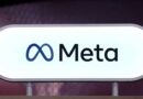 Meta AI Support Assistant: A Powerful Breakthrough Delivering Solutions in Under 5 Seconds