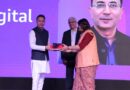 AWS and Yotta Data Services collaborate to deploy hybrid cloud infrastructure for National Informatics Centre’s Meghraj 2.0
