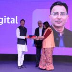 AWS and Yotta Data Services collaborate to deploy hybrid cloud infrastructure for National Informatics Centre’s Meghraj 2.0