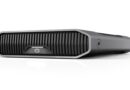 WD Unifies its Professional Content Creator Storage Portfolio Under the G-DRIVE® Brand