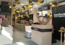 Hindware Smart Appliances Strengthens Delhi Presence with Launch of Two Premium Brand Stores