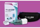 Zydus launches Aerolife Mini™, to simplify inhaler use for asthma and COPD patients