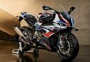 BMW M 1000 R Launched in India