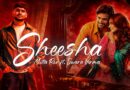 ‘Sheesha’ Music Video Out Now: The Haryanvi Track Dominating India’s Charts