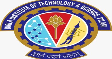 BITS enters a new era of admissions, announces tuition blind admissions for top 500 BITSAT rankers, applications close to on 16 March 2026