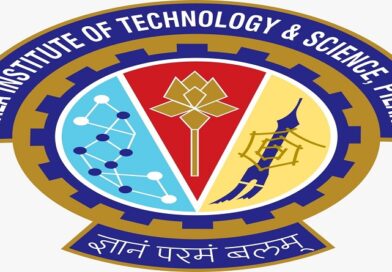 BITS enters a new era of admissions, announces tuition blind admissions for top 500 BITSAT rankers, applications close to on 16 March 2026