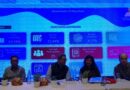 Six DIETs Felicitated as Centres of Excellence in Jaipur; Education Dashboard Launched