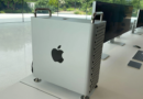 Apple Discontinues Mac Pro: Is Mac Studio the New Ultimate Powerhouse for Professionals